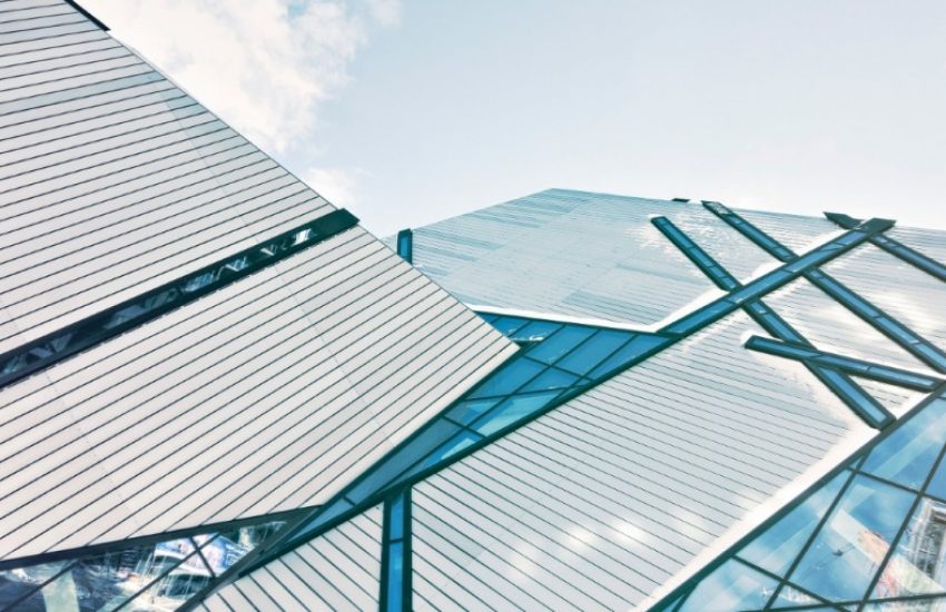 Financial institutions