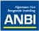 ANBI logo