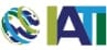 IATI logo