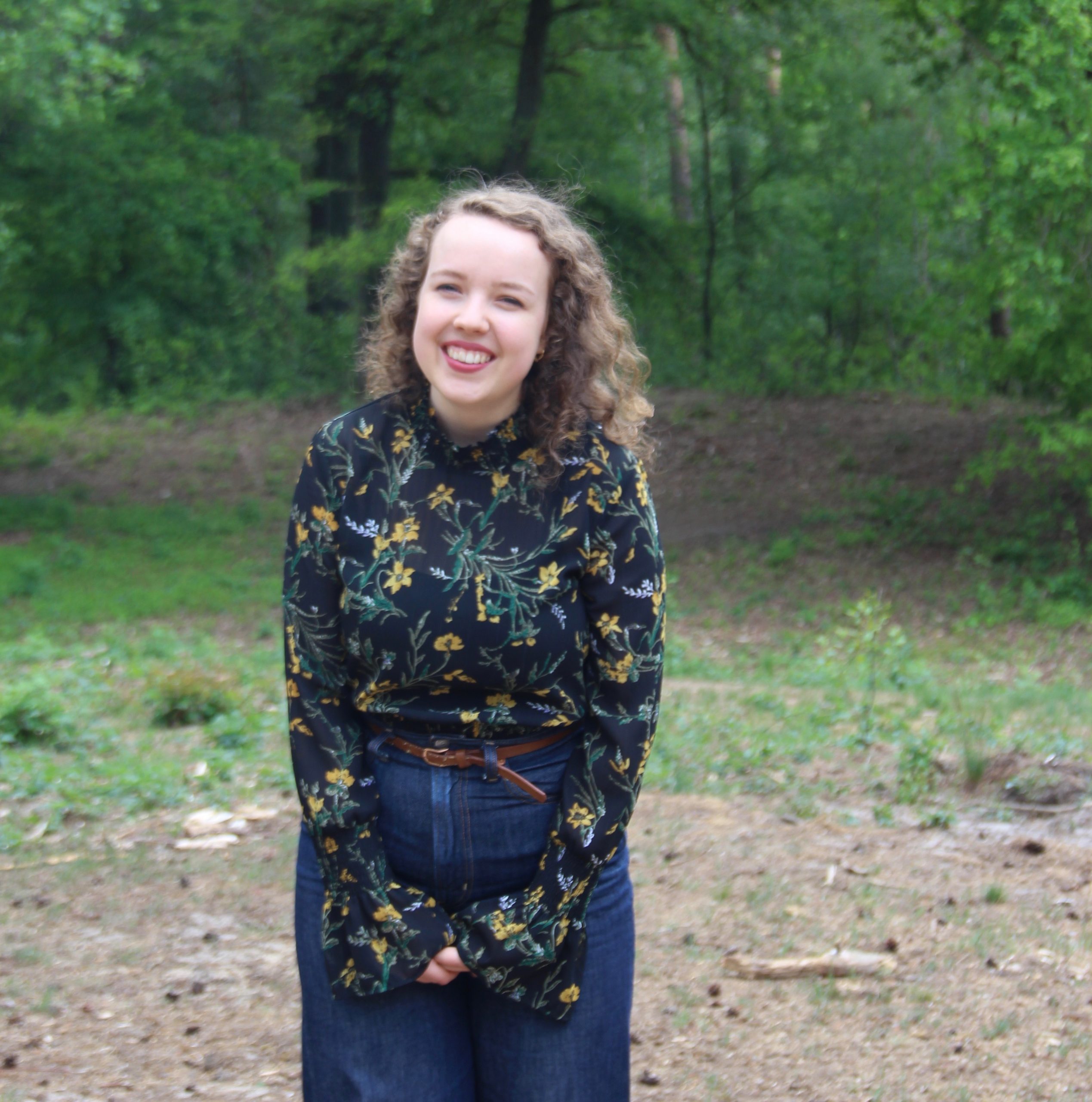 Profielfoto Marianne de Beer