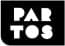 Partos logo